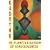 The Planetarization of Consciousness