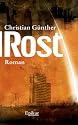 Rost