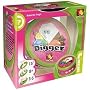 Asmod�e - DIGG01FR - Jeu d'ambiance - Digger de Asmod�e