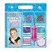 Make it&Take it The Quickest Crochet Kit