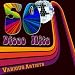 Amazon MP3: Stepping Out Of Style bei MP3-Downloads zum Namen: 51NlvOfPrEL._SL75_