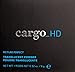 Cargo_HD Picture Perfect Translucent Powder