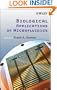 Biological Applications of Microfluidics