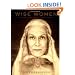 Wise Women : A Celebration of Their Insights, Courage, and Beauty