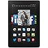 Fire HDX 8.9, 8.9" HDX Display, Wi-Fi, 16 GB - Includes Special Offers