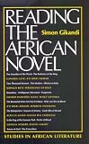 Reading the African novel