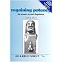 Regaining Potency: Answer to Male Impotence