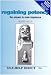 Regaining Potency: Answer to Male Impotence