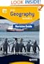 GCSE Geography for WJEC: a Revision Guide (WJG)