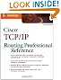 Cisco TCP/IP Professional Reference (McGraw-Hill Technical Expert)