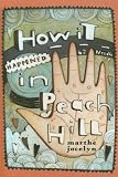 How it Happened in Peach Hill