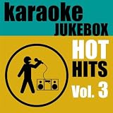 Boys (Remix) (Karaoke Version - In The Style Of Britney Spears,Pharrell Williams)