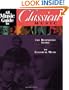 All Music Guide to Classical Music: The Definitive Guide to Classical Music (All Music Guide Required Listening)