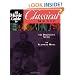 All Music Guide to Classical Music: The Definitive Guide to Classical Music (All Music Guide Required Listening)