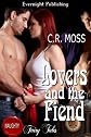Lovers and the Fiend (Naughty Fairy Tales)