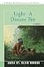 Books : Light a Distant Fire