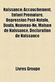 Buch