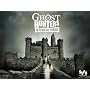 Ghost Hunters International