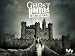 Ghost Hunters International