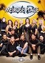 Melrose Place - The Fourth Season