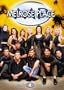 Melrose Place - The Fourth Season