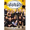 Melrose Place: Season 4