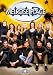 Search : Melrose Place - The Fourth Season
