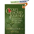 Golf's Sacred Journey: Seven Days at the Links of Utopia by David L. Cook