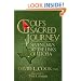 Golf's Sacred Journey: Seven Days at the Links of Utopia