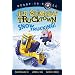 Snow Trucking! (Ready-to-Read. Level 1)