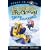 Snow Trucking! (Ready-to-Read. Level 1)