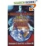 A Modern Shaman's Guide to a Pregnant Universe