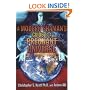 A Modern Shaman's Guide to a Pregnant Universe