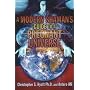 A Modern Shaman's Guide to a Pregnant Universe