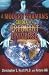 A Modern Shaman's Guide to a Pregnant Universe