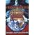 A Modern Shaman's Guide to a Pregnant Universe
