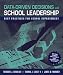 Books : Data Driven Decisions and School Leadership