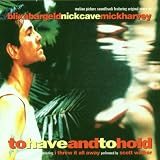 To Have and to Hold: Original Soundtrack