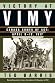 Victory at Vimy