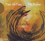 Jaadu (Magic)