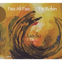 Jaadu-Magic