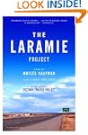 The Laramie Project (Vintage)