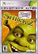 Shrek 2