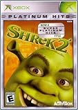 Shrek 2
