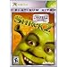 Shrek 2
