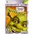 Shrek 2