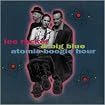 Atomic Boogie Hour