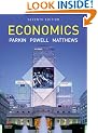 Economics