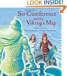 Sir Cumference and the Viking's Map(A...