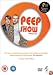 Peep Show Series 5 [2008]